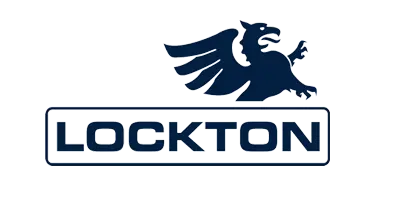 Locksmith Services company