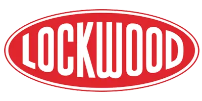 reputable Locksmith Services