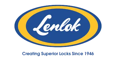 Locksmith Services in my area