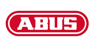reputable Locksmith Services