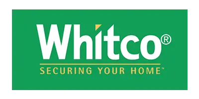 nearest Locksmith Services
