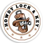 best Locksmith Services