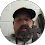 Locksmith Services contractors